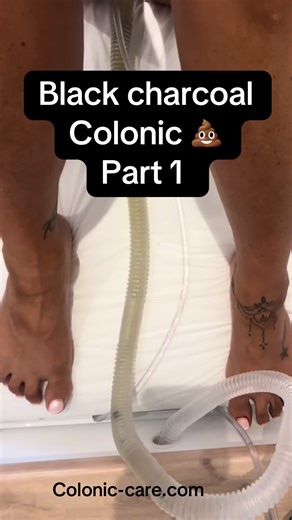 Transform Your Gut Health with Colonic Hydrotherapy