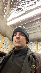 Audi A1 1.6TDI CR105 in for a performance upgrade with egr solution....