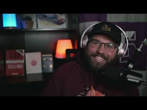 Amazon's Variation Wizard: What is it and How to Use it!