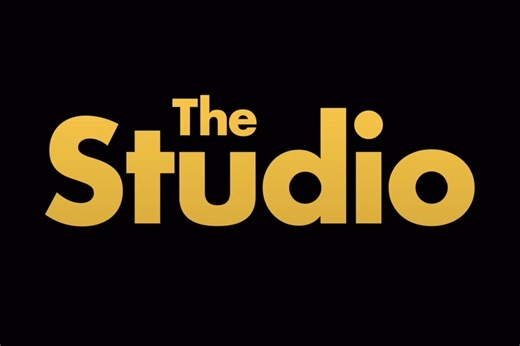 Hollywood plays itself. Check out the new trailer for #TheStudio, a new series premiering on March 26 on Apple TV. | MovieWeb