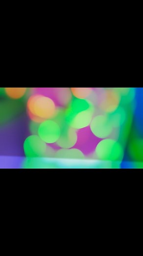 3D Dinosaurs Bounce n’ Slide Juniors Slide Didi Cars Package Children’s premium inflatable hire delivered at Cookridge Village Hall, Leeds LS16. A high-impact party package engineered for larger footfall events, delivering continuous flow, fast turnaround, and exceptional play value for kids’ birthday parties. Purpose-built for parents seeking unique 3D inflatables, premium kids’ party packages, and reliable indoor/outdoor bouncy castle hire across Yorkshire. We deploy our 2025 fleet across: Lee