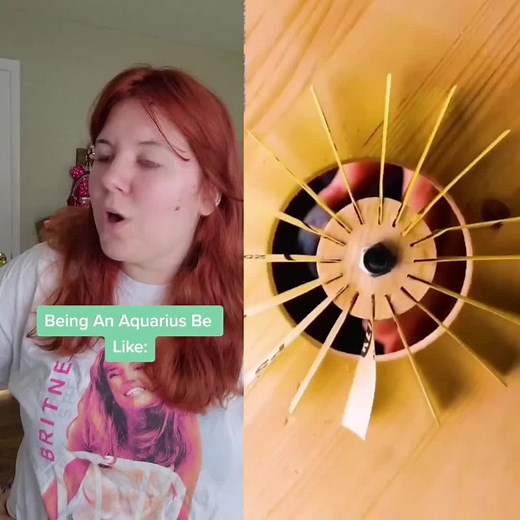 Exploring Everyday Objects and Their Uses