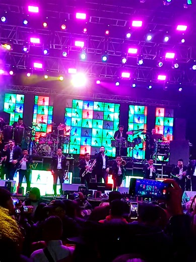 banda la indicada #musica