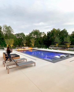 106 reactions · 16 shares | Infratech heaters bring year-round comfort to state-of-the-art homes built by the country's top architects and designers. | Infratech Comfort Heaters | Facebook