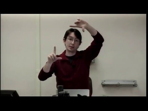 ME565 Lecture 16 Bonus: DFT in Matlab