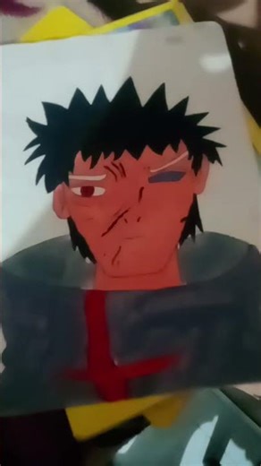 gold ring drawing ✨🧿♥️ please 1.2 k views