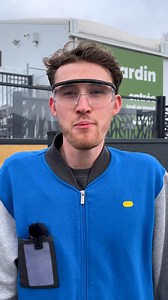 20K views · 36 reactions | Les clôtures Neva résistent au vent tout en apportant du style à votre jardin ️朗 Prêt à les découvrir ? C’est par ici  https://bit.ly/3DSLN50 | Castorama | Facebook