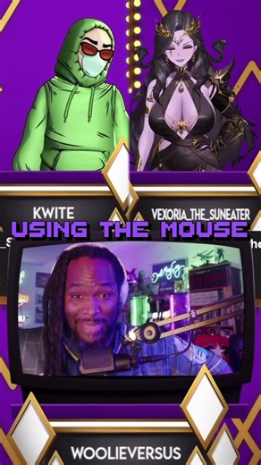100% Kegal Based