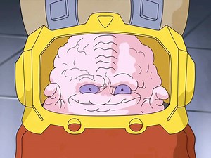 'Teenage Mutant Ninja Turtles: Out Of The Shadows': Which 'SNL' Cast Member Is Voicing Krang? - SlashFilm