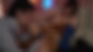 Hodv 21802 молодые жену брата |incest|инцест|азиатка|сестру|минет|секс|milf|asian|japanese|girl|porn...