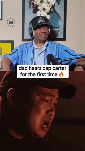 Unexpected Guitar Solo: A Powerful Performance