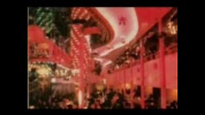 大阪　懐かしディスコ　Part.4 ～ジュビレーション～