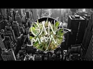 Snoop Lion x Major Lazer - Lighters Up (Jaytee Trap Remix)