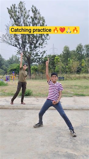 Aaj ka Sahi tarika 🏏//#trending #skaterarush #ytshorts #cricket #shortvideo #viratkohli #viral