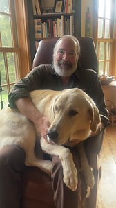 41 reactions · 14 comments | Get ready to see Tony-winning Broadway...