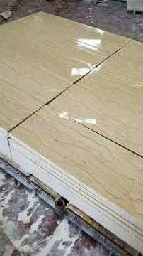 Mastering the Art of Marble Countertops: The Ultimate Buyer’s & Homeowner's Guide