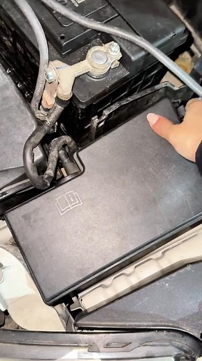 🛠🚗Still struggling to troubleshoot car electrical circuits?✨This high-precision current tester can make you a circuit diagnostic expert in seconds! With just a few simple plug-and-play steps, you can quickly locate potential problems in your vehicle's electrical system. | Reviedazle