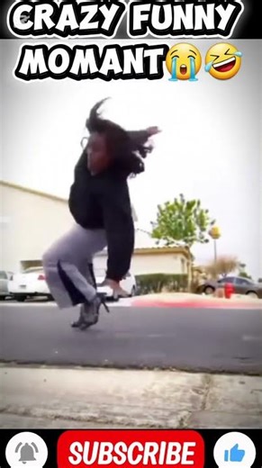 HUMAN FAIL CAUGHT ON CAMARA😭🤣50#shorts #youtubeshorts #funny #fails #viral #lol #comedy