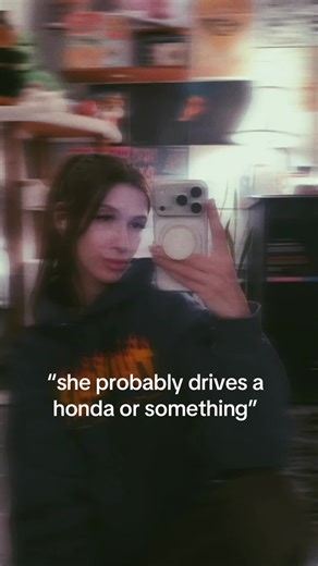 Exploring the Toyota 4Runner TRD Pro