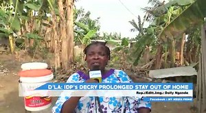 3.2K views · 33 reactions | They need our support | My Media Prime TV | Facebook