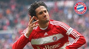 37K views · 1.1K reactions |  "퐵푒푙푙표 푒 퐼푚푝표푠푠푖푏푖푙푒!", el documental de Luca Toni. | FC Bayern München | Facebook