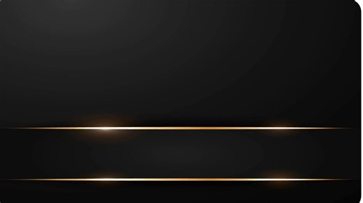 As 2025 comes to a close, the NJSBA reflects on the many events that connected and inspired legal professionals across the state. Members networked at conferences, social gatherings and volunteer initiatives, building relationships and supporting their communities. Through every event, the NJSBA reinforced its commitment to providing members with valuable resources and support to excel in the legal profession and beyond. We thank our members for an incredible year and wish you all a happy and he