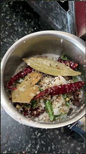 🍢 Chettinad Paneer Recipe 🥵 South Indian Special 🌶️ Paneer Chettinad 🍥 Masala Curry 🍛