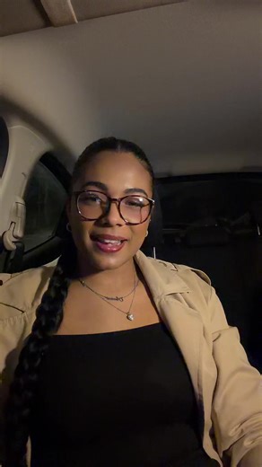 Du weißt du bist gemeint 😉#humor #fyp #viral #foryoupagе #goviral