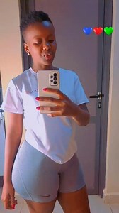 Atieno 🫶❤️ | Atieno Bestie