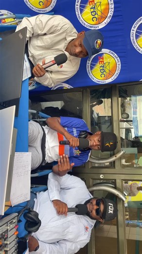 1.1K views | ZETDC on Reels | Facebook