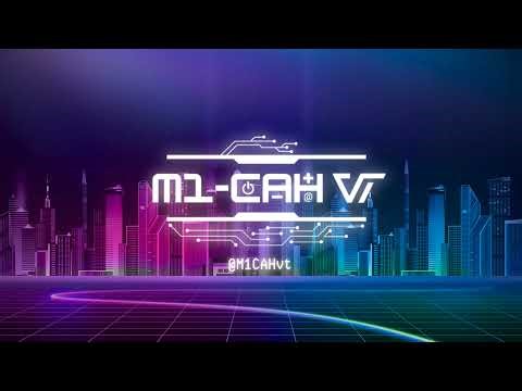 SYSTEM RESTART:// LOADING MODEL - SHADERS COMPILING . . . COMPLETED