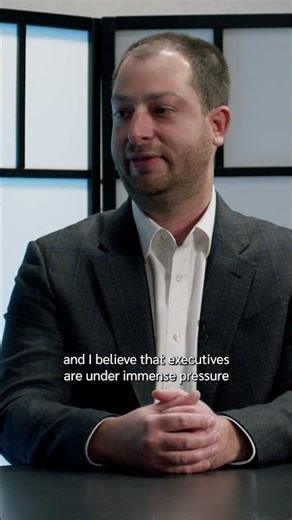 Leading on Risk: Inside the D&O insurance market