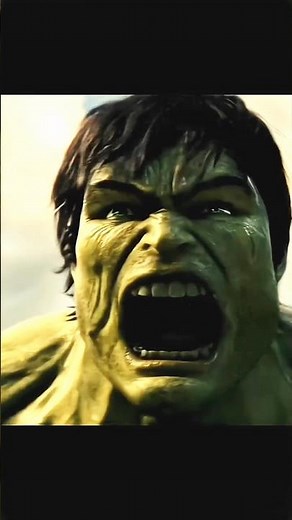 🔥 Hulk vs Abomination 💥 Final Battle | The Incredible Hulk Edit | Tanveer Motion Art #edit #shorts