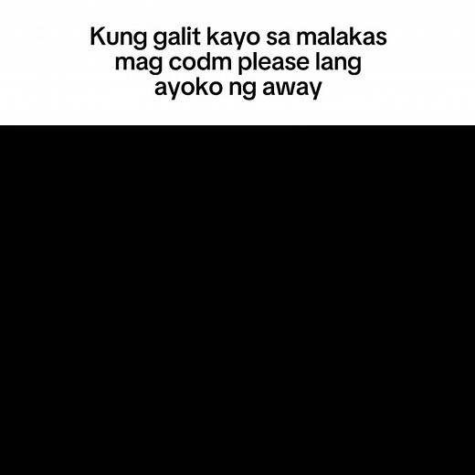 Call of Duty Mobile Test Server Gameplay