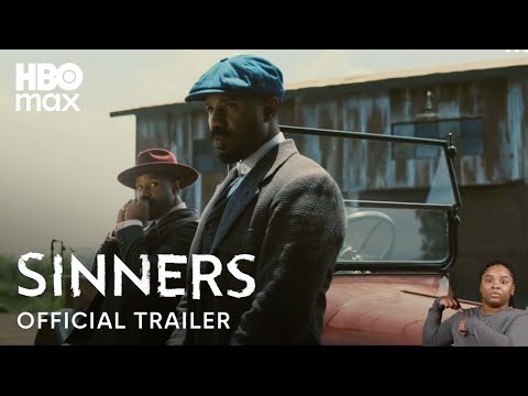 'Sinners' comes to streaming this week with Black American Sign Language option
