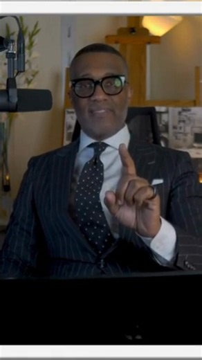 95K views · 1.8K reactions | The Godfather Kevin Samuels - She Divorced Him 'Cause He Was Too Hot? Crazy Story! #familycircleshow #KevinSamuels #BasedOnTrueStories #DrizzleDrizzle | The Family Circle Show | Facebook