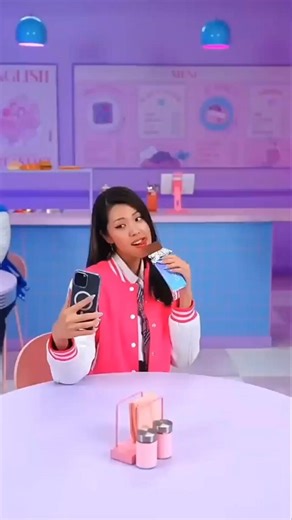 smart appliances gadgets versatile utensils magic video #gadgets #funny #homeappliances