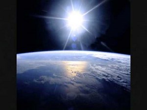 Bebo Norman Come and Worship