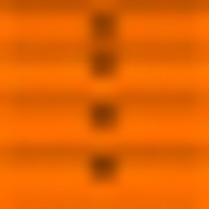 Om oss | Work System