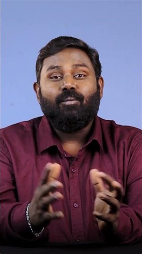 10 Days 10 Topics to Become a Design Engineering | Day 3