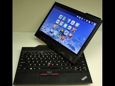 Replace keyboard on lenovo X230 Tablet