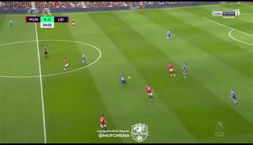 TikTok · Fasil king xo