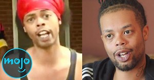 Top 10 Viral Stars: Where Are They Now? | Articles on WatchMojo.com