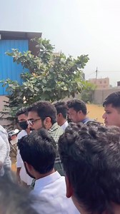 📚 📚Distributed Salar E Millat All in One SSC Model Paper 2024 for 10th Class Students at Zenaat Function Hall, Jadcherla,Telangana | Majid Hussain