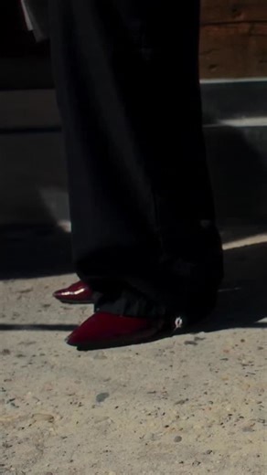 BIG NEWS @ YTH CO | Elevation Youth