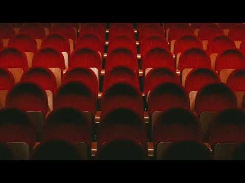 Sjava feat. Lowfeye & LaCabra - Madibuseng | Official Audio | INkanyezi NeZinkanyezi