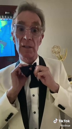 Exploring the Intriguing Science of Knots