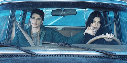 5 Top New Movies and TV Shows to Watch This Week on Netflix, Prime Video and More (March 23-27)