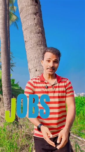 Dr. Chinnarao on Instagram: "Educational Consultants India Limited (EdCIL) has announced a recruitment for 424 District Career and Mental Health Counsellor positions for 2026. These are contractual roles in various districts and mandals across Andhra Pradesh under the Samagra Shiksha initiative. Key Recruitment Details (2026) Total Vacancies: 424 Post Name: District Career and Mental Health Counsellor Remuneration: ₹30,000 per month + up to ₹4,000 conveyance allowance Application Deadline: Janua