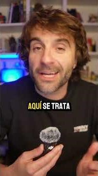 Gamma launched the BEST presentation prompts